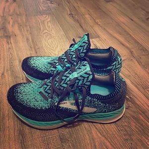 Brooks Running Shoe